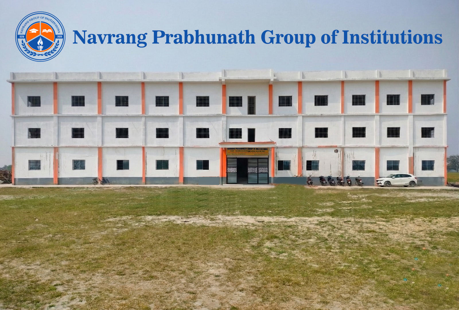 whatsapp image 2026 03 08 at 2.59.02 pm copy