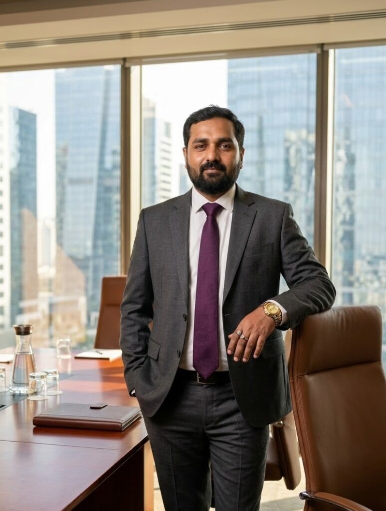 whatsapp image 2026 03 08 at 4.25.31 pm